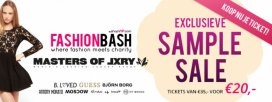 FashionBash by shopVIP.com 